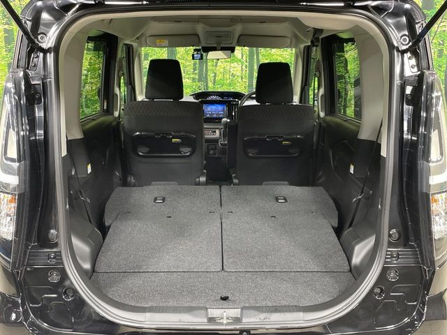 ��Ȃ��i�[����ƁA���ꂾ���̍L����!�V�[���ɍ��킹���V�[�g�A�����W�ŁA�傫�ȉו����ςނ��Ƃ��o���܂���