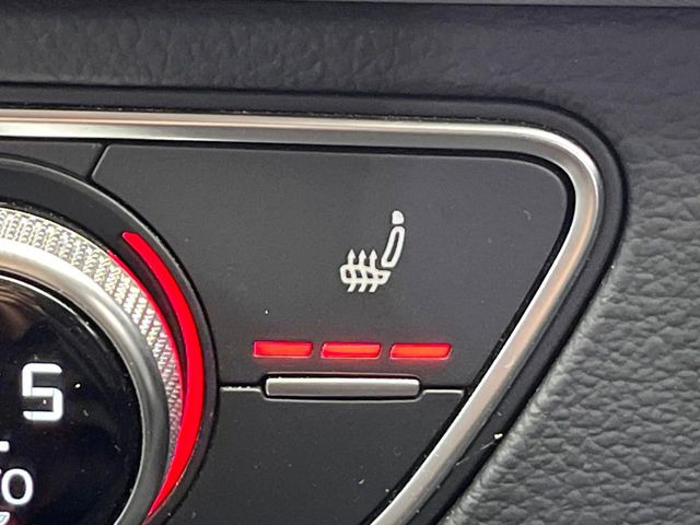 ���t�����g�V�[�g�q�[�e�B���O:�^�]�ȁE����ȋ��ɎO�i�K�Œ��߂��\�ȃV�[�g�q�[�^�[�𑕔����Ă���܂��B�G�߂��킸���K�ɂ��g�p���������܂��B