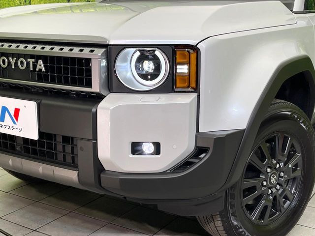 �yLED�w�b�h���C�g�z���V����ԑ��s�����ǍD�Ȏ��E���m�ۂ����S���ĉ^�]�ł��鍂�P�xLED�w�b�h���C�g�𑕔�!�_�����x�������A����d�͂��}�����Ă��܂��B