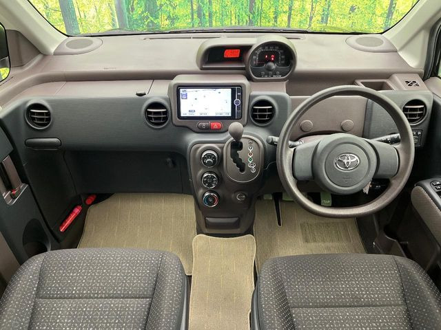 �O���[�v���݌ɐ���30,000��!!�S���̌n��X���烁�[�J�[�E�Ԏ��킸���Љ�o����̂ŁA���Ȃ��Ƀs�b�^���̂��Ԃ�������͂��ł���܂��͂��₢���킹��������