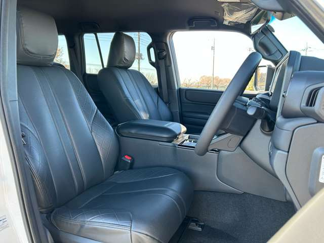 ���������������ɗL��������܂��B�yGLOBAL CREST�K��X�z ��ʌ��K��s��1000�؂قǂ̍L��ȕ~�n�ɏ펞150��ȏ�W�����Ă���܂��B�����ł��������������Ƃ��\�ł��B