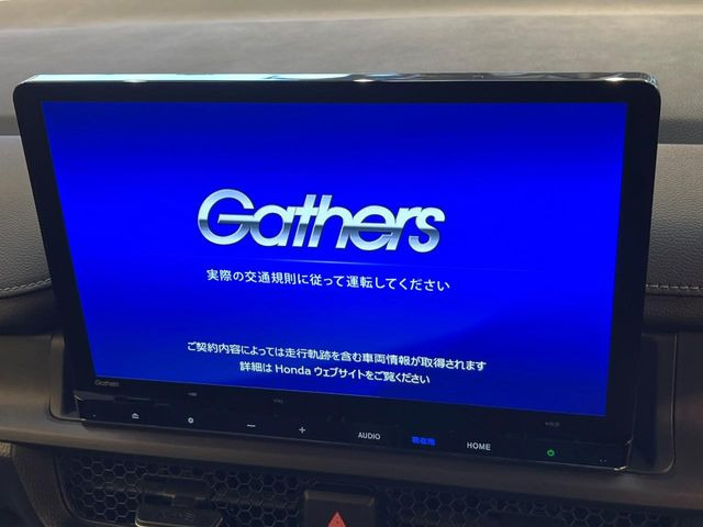 �y����11�^�i�r�z�l�C�̏����i�r�𑕔��B�I�[�f�B�I�@�\���[�����Ă���ABluetooth�ڑ�����΂������̃X�}�z��MP3�v���C���[�̉��y���Đ��\!�����̉^�]������Ɋy�����Ȃ�܂�!!