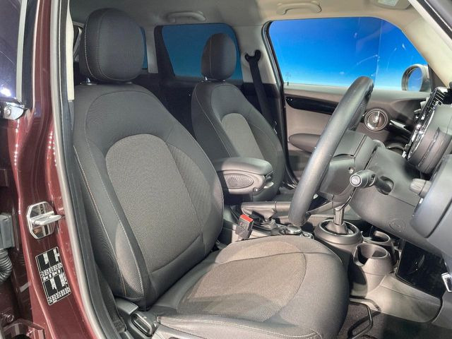 ���V�[�g�̎g�p��:�j��E�ւ�������Ȃ��A�����̒ʂ肫�ꂢ�ȏ�Ԃ��ێ����Ă���܂��B�܂��A�����N���[�j���O�E�R�[�e�B���O�����p�����������܂��B