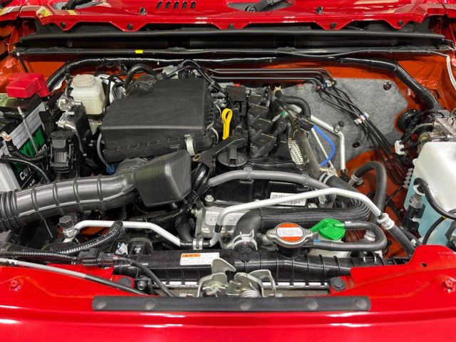 �e�؁E���J�Ȑ�僁�J�j�b�N�X�^�b�t������!�E�Ԍ��E�_�������E���̓��̏C���ȂǃA�t�^�[�T�[�r�X�����S�B���Ԃ̃J�X�^�}�C�Y���l�N�X�e�[�W�̃T�[�r�X�X�^�b�t�܂ł����k��������!