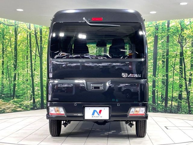 ���S�̍Œ�10�N�E���s�������ۏ�(�L��)�����p�ӁB�ۏؓ��e���[���͂������A�����_��&�I�C��������A�N�����x�̑S���E24���ԃ��[�h�T�[�r�X���t�т���Ă���܂��̂ł����S�������B