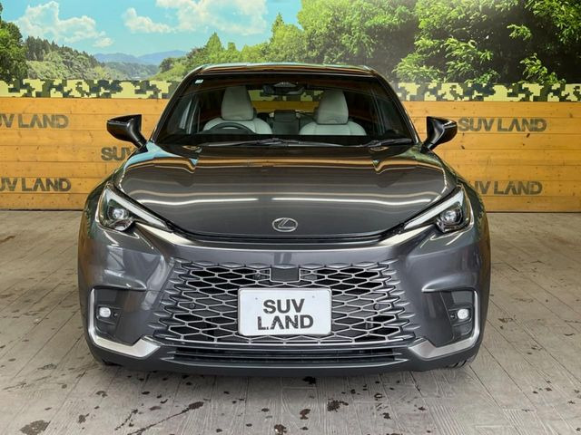 ���Ђł́A�S�ԁw�C�����Ȃ��x�̂��Ԃ̂ݎ�舵���Ă���܂��B��C�o�C���[�ɂ�錵�I�����d����̌�A���Ɍ�̎ԗ��`�F�b�N���s���A�l�N�X�e�[�W���F�肵�����i���Ȓ��ÎԂ����񋟂��Ă���܂��B