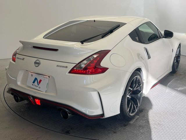 ���S���̃l�N�X�e�[�W���炨���񂹂��\��!�����̓X�܂ɓW�����Ă���N���}���C�ɂȂ�ꍇ���A�Ŋ��̓X�܂ł��������������Ƃ��\�ł�!���񎄂����ɗv�]������������������!���ʓr��p