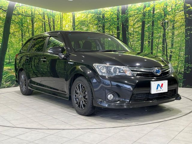 �������x�̃K���X�疌�ŝ����͂������A�㎿�ȃc���E����������B���O����_���J�����؂Ȉ��Ԃ�ی삵�A�F�����E�򉻂�h�~�B�u�e�X�v���b�V���R�[�g�v�A�u�e�v���~�b�T�R�[�g�v���炨�I�т��������܂��B