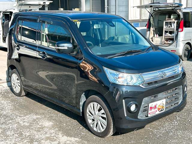 ���Ђ̍݌ɎԂ̓z�[���y�[�W���炲����������&rarr;https://keicars.net/