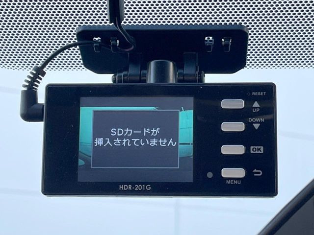 �y�h���C�u���R�[�_�[�z���S�E���S�ȃJ�[���C�t�ɕK�{�̃h���C�u���R�[�_�[�𑕔�!���s���͂������A������^�]�⎖�̂ɑ��������ۂ̏󋵂��f���ŋL�^���A����̃��X�N�ɔ����܂��B