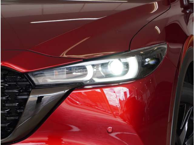 CX-52.2 XD ブラックトーンエディション