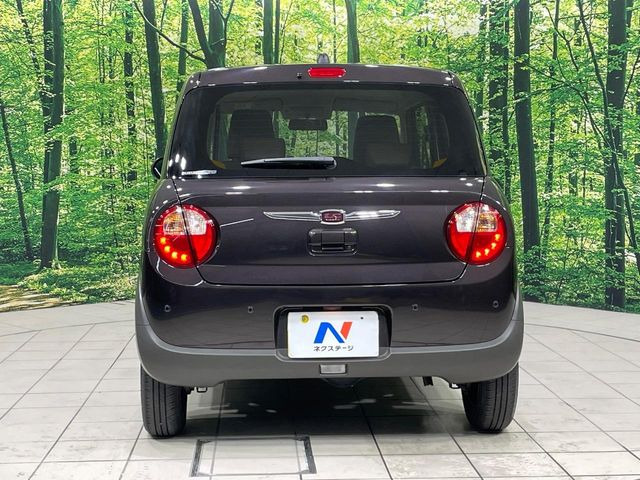 ���S�̍Œ�10�N�E���s�������ۏ�(�L��)�����p�ӁB�ۏؓ��e���[���͂������A�����_��&�I�C��������A�N�����x�̑S���E24���ԃ��[�h�T�[�r�X���t�т���Ă���܂��̂ł����S�������B