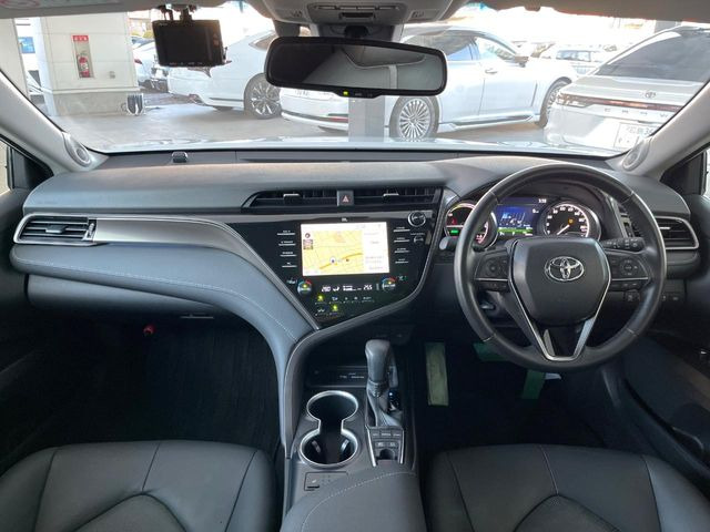 �O���[�v���݌ɐ���30,000��!!�S���̌n��X���烁�[�J�[�E�Ԏ��킸���Љ�o����̂ŁA���Ȃ��Ƀs�b�^���̂��Ԃ�������͂��ł���܂��͂��₢���킹��������