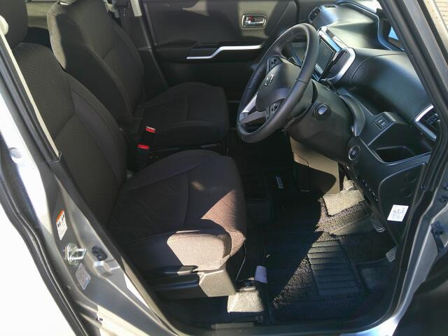 �^�]�ȑ��ɂ́A���Ȃ̍������߂��o����V�[�g���t�^�[�t�ł��B