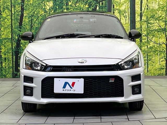 ���Ђł́A�S�ԁw�C�����Ȃ��x�̂��Ԃ̂ݎ�舵���Ă���܂��B��C�o�C���[�ɂ�錵�I�����d����̌�A���Ɍ�̎ԗ��`�F�b�N���s���A�l�N�X�e�[�W���F�肵�����i���Ȓ��ÎԂ����񋟂��Ă���܂��B