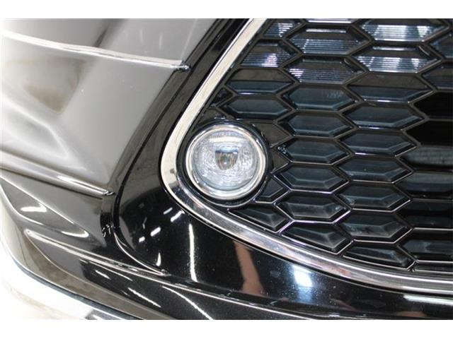 ���Ǝҗl�ւ̔̔��͂��f�肳���Ă��������܂��B �Ԍ������ԗ��̏ꍇ�́A�Ԍ����擾�������x�������z�ŕ\�����Ă���܂��B