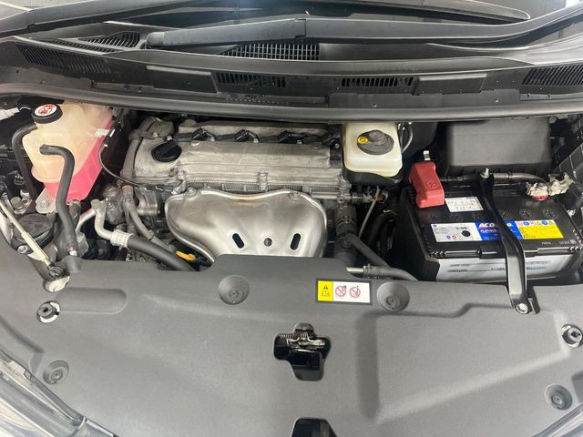 �e�؁E���J�Ȑ�僁�J�j�b�N�X�^�b�t������!�E�Ԍ��E�_�������E���̓��̏C���ȂǃA�t�^�[�T�[�r�X�����S�B���Ԃ̃J�X�^�}�C�Y���l�N�X�e�[�W�̃T�[�r�X�X�^�b�t�܂ł����k��������!