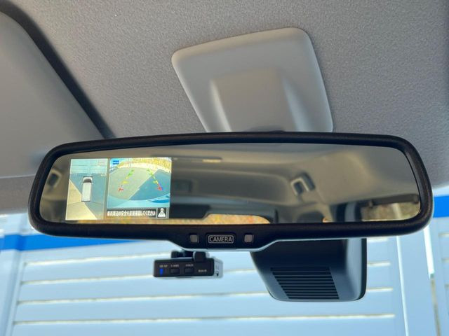 �y�A���E���h�r���[���j�^�[�z��p�̃J�����ɂ��A�ォ�猩���낵���悤�Ȏ��_��360�x�N���}�̎��͂��m�F���邱�Ƃ��ł��܂������p�������m�F���₷���A�����ꏊ�ł̐؂�Ԃ��⒓�Ԃ��X���[�Y�ɍs���܂��B