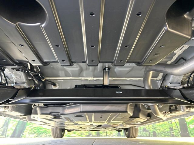 ����肪���ꂢ�Ȃ����ɁA�h�K���H�̎{�H���I�X�X���B�~��n��͂������A���ݕ��ɂ��Z���̕���A��Ń}�����E�E�B���^�[�X�|�[�c���������ɂ��D�]���������Ă���܂��B