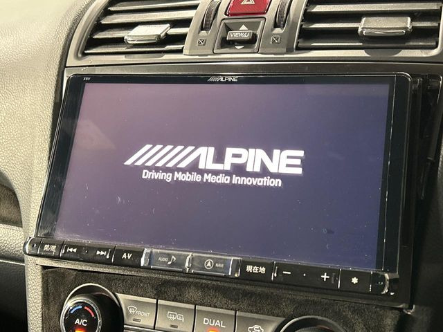 �yBIG-X9�C���`�i�r�z�l�C�̑���BIG-X�i�r�𑕔��B��p�݌v�Ŏԓ��̕��͋C�Ƀ}�b�`!�i�r���p���̃}�b�v�\���͌��₷���A�e���r��DVD�͗Տꊴ���A�b�v!�����̃h���C�u���O�b�Ɗy�����Ȃ�܂���