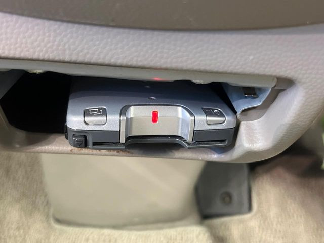 �yETC�z�������H�̗��������X�g���X�Ȃ��ʉ�!�b��̃X�|�b�g��T�[�r�X�G���A�ɑ����u�X�}�[�gIC�v���p���͕K�{�̃A�C�e���ł��B���X�ŃZ�b�g�A�b�v�����{�A���[�ԓ������炷���ɂ����p���������܂�!