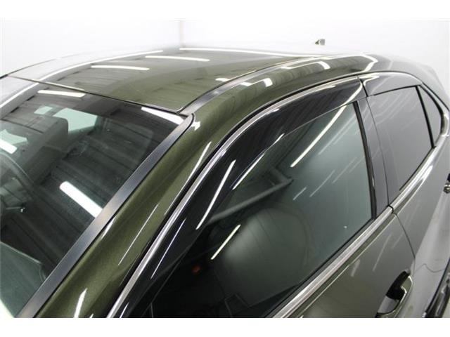 ���Ǝҗl�ւ̔̔��͂��f�肳���Ă��������܂��B �Ԍ������ԗ��̏ꍇ�́A�Ԍ����擾�������x�������z�ŕ\�����Ă���܂��B