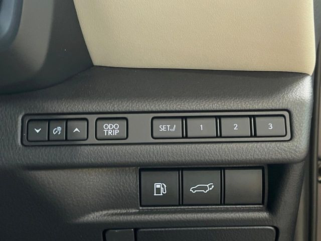 �y�������[�@�\�t���p���[�V�[�g�z�h���C�o�[���Ƃɐݒ肵���V�[�g�ʒu���L�����āA�{�^����Ő؂�ւ��ł���֗��ȋ@�\!�^�]����������������������邲�ƒ�ɂ������߂ł���