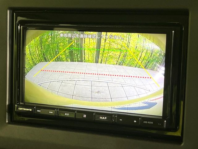 �y�o�b�N�J�����z���Ԏ��Ɍ�������A���^�C���f���Ŋm�F�ł��܂��B��^���Ǝ{�݂◧�̒��ԏ�ł̒��Ԏ���A��Ԃ̃o�b�N���ɑ劈��!�^�]�X�L���Ɋւ�炸�A����K�{�ƂȂ��������̂ЂƂł�!