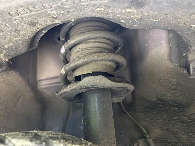 ���Ԃ����S���Ă���肢�������ׂɂ́A�����̒���_�����������܂���B�T�[�r�X�T�|�[�g(�L���ۏ�)�ł͖����_�������񋟂��Ă���A���S�̃J�[���C�t�����߂�������������T�|�[�g�̐��������Ă��܂��B