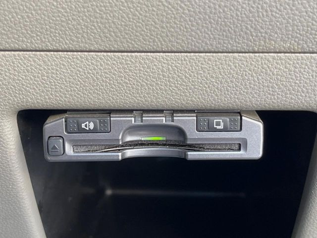 �yETC�z�������H�̗��������X�g���X�Ȃ��ʉ�!�b��̃X�|�b�g��T�[�r�X�G���A�ɑ����u�X�}�[�gIC�v���p���͕K�{�̃A�C�e���ł��B���X�ŃZ�b�g�A�b�v�����{�A���[�ԓ������炷���ɂ����p���������܂�!