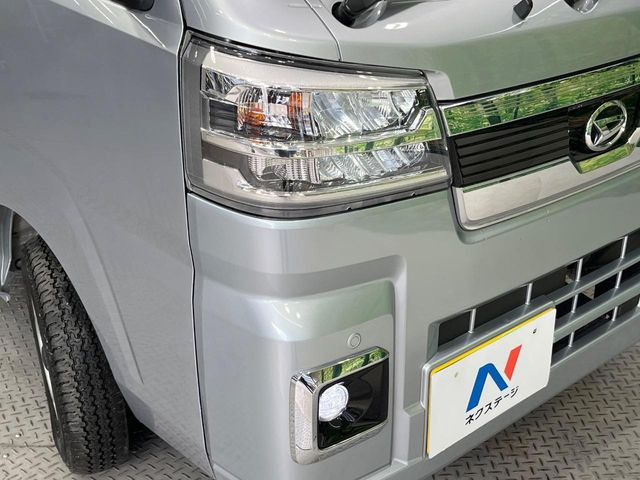 �yLED�w�b�h���C�g�z���V����ԑ��s�����ǍD�Ȏ��E���m�ۂ����S���ĉ^�]�ł��鍂�P�xLED�w�b�h���C�g�𑕔�!�_�����x�������A����d�͂��}�����Ă��܂��B