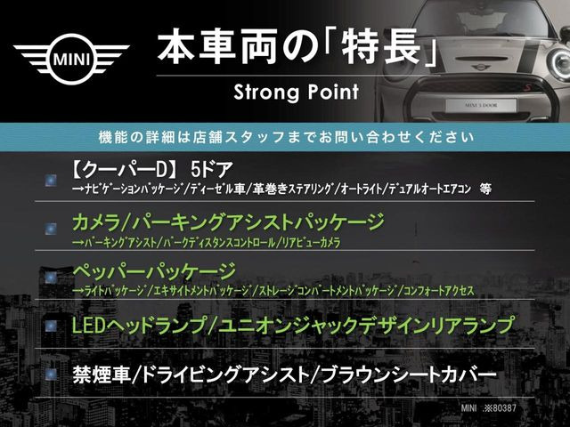 �{�ԗ��̎�ȓ������܂Ƃ߂܂����B��L�̑��ɂ����`��������Ȃ����͂��������܂��B���񂨋C�y�ɂ��₢���킹�������B