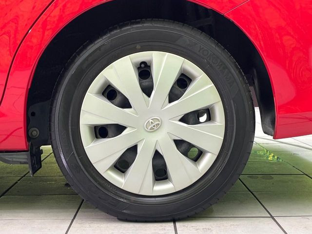 �y����15�C���`�X�`�[���z�C�[���z�l�N�X�e�[�W�ł́w�ЊO�A���~�z�C�[���x���D�]������!�L���u�����h���炨�l�ł��ȃA���~�܂ŕ��L������Ēv���܂���X�^�b�h���X�^�C������舵���Ă���܂��̂ł��C��������!