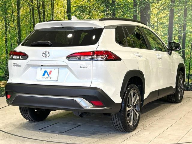 ���S���̃l�N�X�e�[�W���炨���񂹂��\��!�����̓X�܂ɓW�����Ă���N���}���C�ɂȂ�ꍇ���A�Ŋ��̓X�܂ł��������������Ƃ��\�ł�!���񎄂����ɗv�]������������������!���ʓr��p