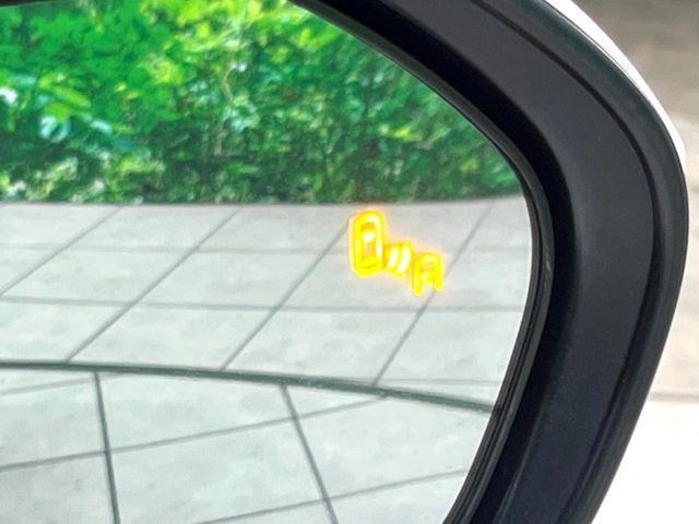 �y�u���C���h�X�|�b�g���j�^�[�z���s���A�h�A�~���[�̎��p�ɂȂ�₷���ӏ��Ɍ㑱�Ԃ��ڋ߂���ƃT�C�h�~���[�̃����Y�Ɍx����\��!�h���C�o�[�ɒ��ӊ��N�����Ă���܂��B