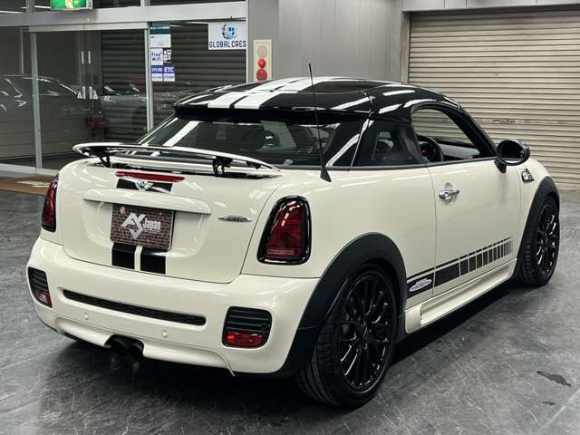 �y�A�N�Z�X�z����:������/���Β���IC����15���B