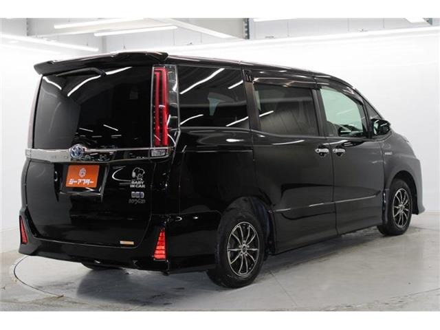 ���ЃI�[�g���[���͓����E�{�[�i�X�����s�v�B�Œ�84��܂ŉ\�ƂȂ��Ă���܂��B�R�������ł��\���܂���̂ł��C�y�ɂ����k�������B