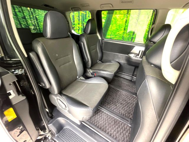 �㕔���Ȃ��C�ɂȂ�悤�ȃL�Y�E�����ւ��蓙�A�傫�ȃ_���[�W�͂Ȃ��A�ǍD�ȏ�Ԃł��B