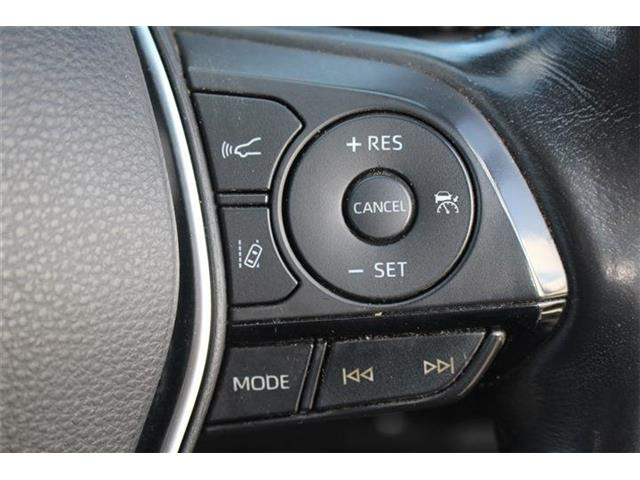 ������肪�����ĂȂ��Ȃ��C�ɓ��������Ԃ��Ȃ������̂��q�l!�S���̃I�[�N�V��������s�b�^����1���T�����Ƃ��\�ł��B���Ј�x���₢���킹���������B