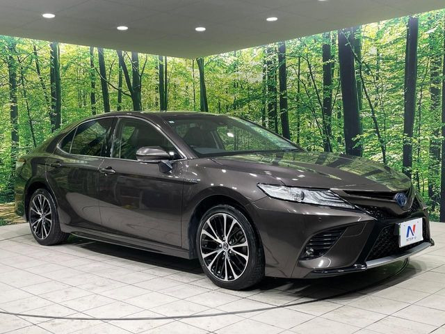 �������x�̃K���X�疌�ŝ����͂������A�㎿�ȃc���E����������B���O����_���J�����؂Ȉ��Ԃ�ی삵�A�F�����E�򉻂�h�~�B�u�e�X�v���b�V���R�[�g�v�A�u�e�v���~�b�T�R�[�g�v���炨�I�т��������܂��B