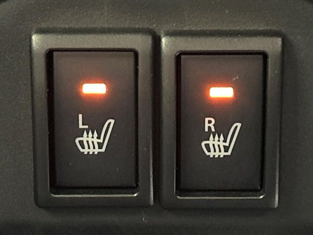 �y�V�[�g�q�[�^�[�z�������ɏd�󂷂�V�[�g�q�[�^�[!�G�A�R����葁�����܂��Ă����̂Ŋ�����̐l�����S�ł��ˁ�G�A�R���̉����͊������邩����A�Ƃ������ɂ����������߂ł��B