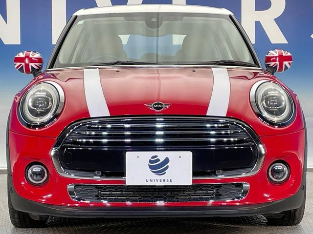 �������x�̃K���X�疌�ŝ����͂������A�㎿�ȃc���E����������B���O����_���J�����؂Ȉ��Ԃ�ی삵�A�F�����E�򉻂�h�~�B�u�e�X�v���b�V���R�[�g�v�A�u�e�v���~�b�T�R�[�g�v���炨�I�т��������܂��B