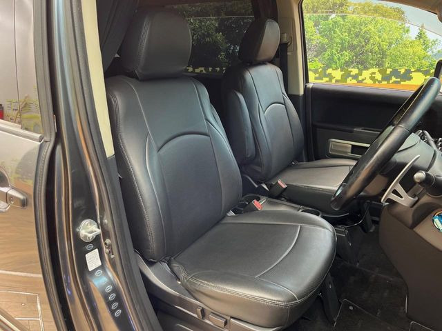 �^�]�ȃV�[�g���͎g�p�������Ȃ��A�ǍD�ȏ�ԂƂȂ��Ă��܂��B���J�Ɏg���Ă������Ƃ��悭�킩��܂��ˁB