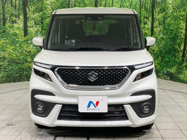 ���Ђł́A�S�ԁw�C�����Ȃ��x�̂��Ԃ̂ݎ�舵���Ă���܂��B��C�o�C���[�ɂ�錵�I�����d����̌�A���Ɍ�̎ԗ��`�F�b�N���s���A�l�N�X�e�[�W���F�肵�����i���Ȓ��ÎԂ����񋟂��Ă���܂��B