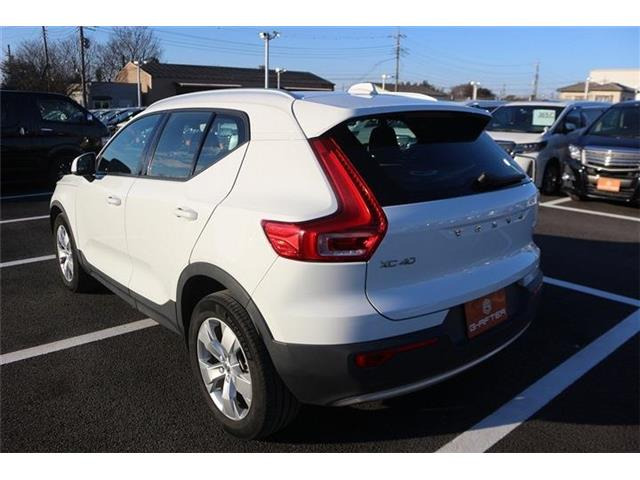 ���Ǝҗl�ւ̔̔��͂��f�肳���Ă��������܂��B �Ԍ������ԗ��̏ꍇ�́A�Ԍ����擾�������x�������z�ŕ\�����Ă���܂��B