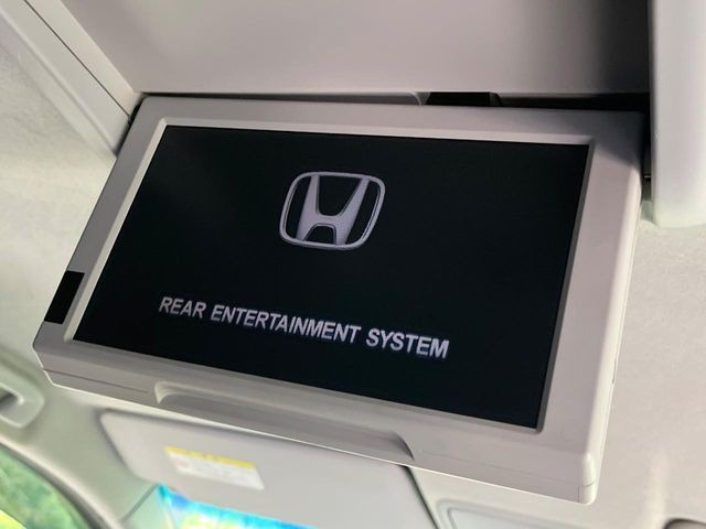 �y�t���b�v�_�E�����j�^�[�z���ʃ��j�^�[�Ō�Ȃł��G���^�������y���݂��������܂��B�����Ȃ��q�l�ɂ���l�C�̑����ł���