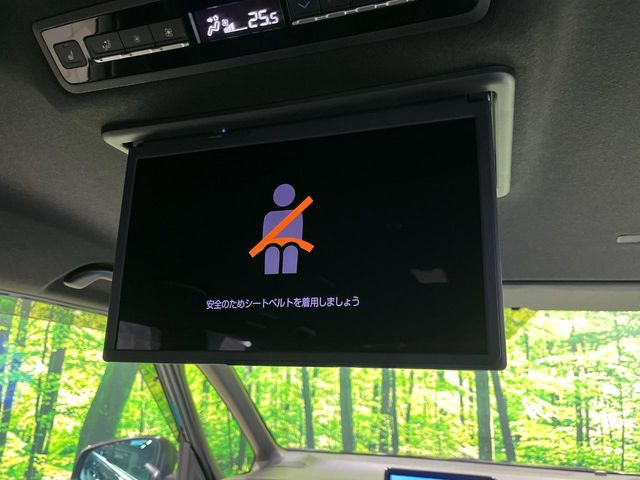 �y14�^�L�@EL�t���b�v�_�E���z�O��ڂ���ł����͂̃G���^�����ς����ʃt���b�v�_�E���B�L�@EL�̃��j�^�[�ł́A��ʓI�ȃt���b�v�_�E���������R���g���X�g�ŃL���C�ȉf�����y���߂܂��B