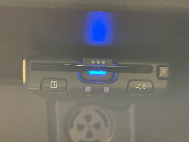 ��ETC�ԍڊ�(�A���e�i�����^�����ē��^�C�v):�������n�����ɂ͍ăZ�b�g�A�b�v�����{��A���n���������܂��B�}�C���[�W�o�^�Ɋւ��Ă����C�y�ɃX�^�b�t�܂ł��q�˂��������B