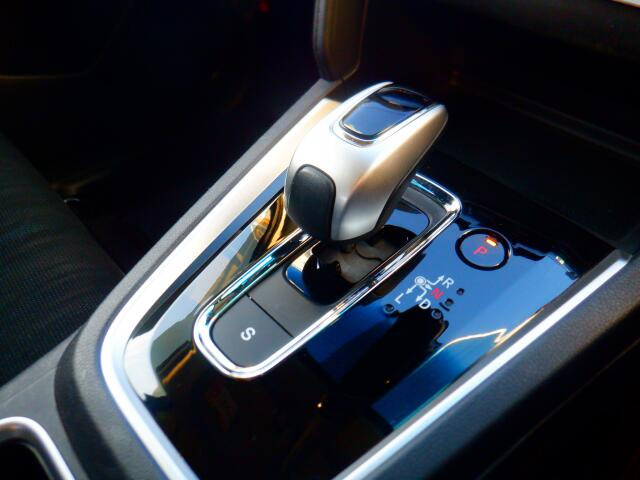 �V�t�g�����삵�₷�����K�ȃh���C�u���y����ł��������܂�!