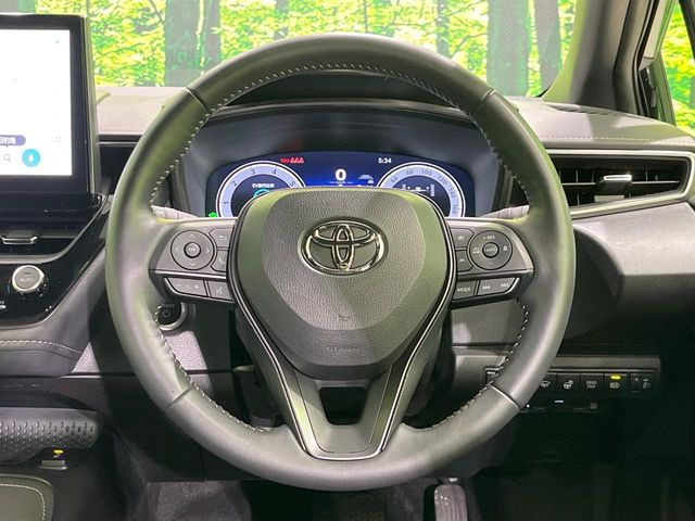 �y�����v�����X�e�A�����O�z�㎿�Ȋv���g�p���邱�ƂŁA��ɂ����������݂ƂĂ��^�]���₷���n���h���ł���